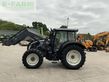 Tractor agrícola - Valtra - n113 hi tech tractor (st23833)