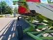 Cosechadora de Cereal - Claas - lexion 770, 760 schneidwerk v930
