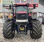 Tractor agrícola - Case IH - puma 240 cvx CVX