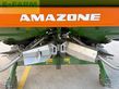 Esparcidor - Amazone - za-v 3200 super profis hydro