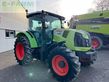 Tractor agrícola - Claas - arion 420 municipalit