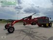 Rastrillo - Kuhn - ga 8030