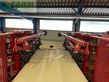 Sembradora - Horsch - pronto 8 dc