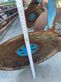 Cultivador - Lemken - smaragd 9/500 k