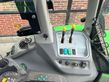 Tractor agrícola - Deutz - agrotron 6175 rc-shift
