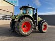 Tractor agrícola - Claas - axion 950 cmatic cebis