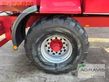 Volquet - Krampe - big body 460 e
