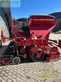 Sembradora - Horsch - express 3 kr
