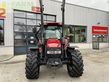 Tractor agrícola - Case IH - jx 1100 u profimodell