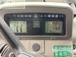 Tractor agrícola - Fendt - 718 vario tms