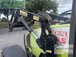 Tractor agrícola - Claas - celtis 446 rx comfort