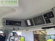 Tractor agrícola - Claas - axion 870