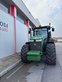 Tractor agrícola - John Deere - 7230R