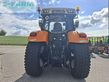 Tractor agrícola - Steyr - 6150 cvt hi-escr komfort