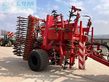 Sembradora - Horsch - pronto 6 as