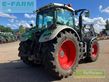 Tractor agrícola - Fendt - 720 vario