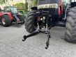 Tractor agrícola - Case IH - puma 180 multicontroller