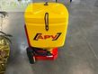 Esparcidor - APV - es 100 m1 classic