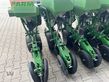 Sembradora monograno mecanica - Amazone - precea 6000-2fcc