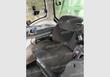 Fendt 828 S4 Profi Plus (Solicitar precio)