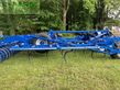 Cultivador -  - allrounder flatline 500