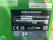 Sembradora - Amazone - cataya 3000 special
