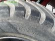 Sembradora - Horsch - airseeder co 9