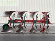 Arado - Kverneland - LB 100-160 4-sch.