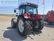 Tractor agrícola - Steyr - 9105 mt komfort