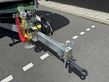 Riego - Irtec - irtec-haspel 110/450 ges3