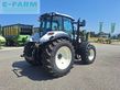 Tractor agrícola - New Holland - t 5.95