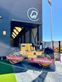 RODILLO COMPACTADOR  DYNAPAC CC 211 