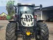 Tractor agrícola - Steyr - 4130 expert cvt