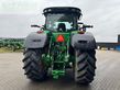 Tractor agrícola - John Deere - 8320