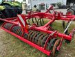 Cultivador - Horsch - terrano 4 fx