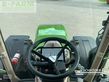 Tractor agrícola - Fendt - certified | 724 gen6 profi plus