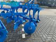 Cultivador - Lemken - lemken-kristall 9-300 drr540/400