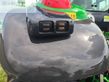 Tractor agrícola - John Deere - 6140m