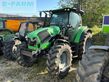 Tractor agrícola - Deutz-Fahr - 5110pdt