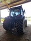 Tractor agrícola - New Holland - t6.160 dc