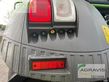 Tractor agrícola - Fendt - 828 vario s4 profi plus