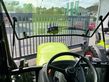 Tractor agrícola - Claas - elios 3.85 comfort