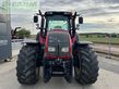 Tractor agrícola - Valtra - t 162e versu