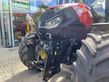 Tractor agrícola - Case IH - optum cvx 300 mit frontzapfwelle