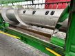 Cabezal - Zurn - premium flow 635