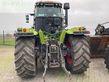 Tractor agrícola - Claas - xerion 3800 trac vc TRAC VC