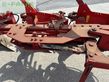 Arado -  - servo 35-np 495