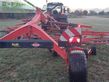 Henificador - Kuhn - ga 7530