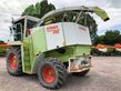 Cosechadora de Cereal - Claas - jaguar 840