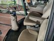 Cosechadora de Cereal - John Deere - 9900 i